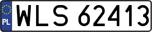 WLS62413