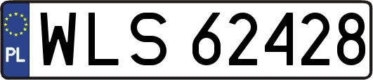 WLS62428