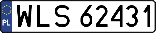 WLS62431
