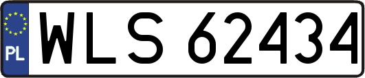 WLS62434