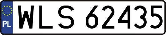 WLS62435