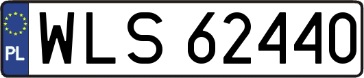 WLS62440