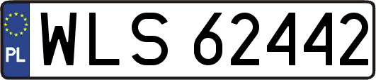 WLS62442