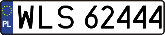 WLS62444