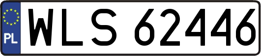 WLS62446