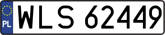 WLS62449