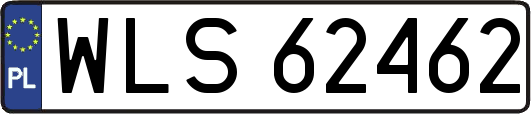 WLS62462