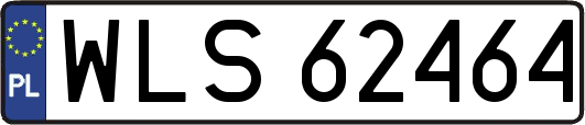 WLS62464