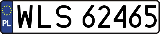 WLS62465
