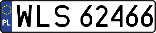 WLS62466