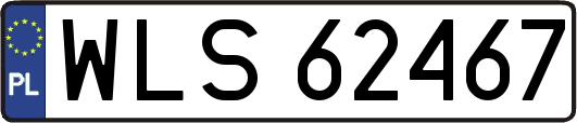 WLS62467