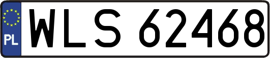 WLS62468
