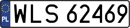 WLS62469