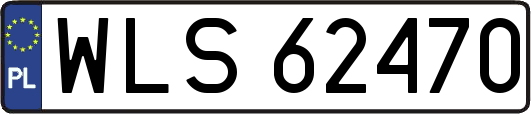 WLS62470
