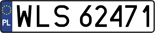 WLS62471