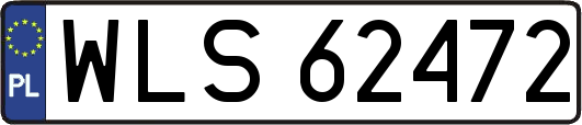 WLS62472