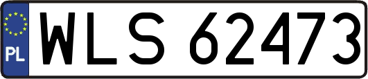 WLS62473