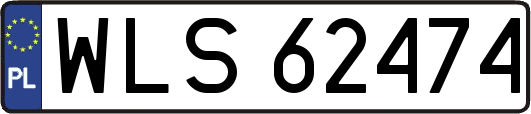 WLS62474