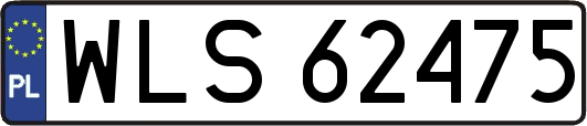 WLS62475