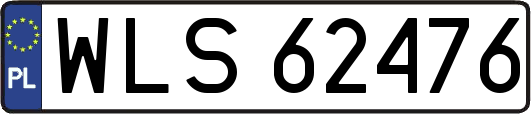 WLS62476