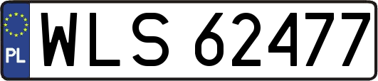 WLS62477