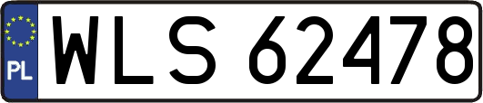 WLS62478