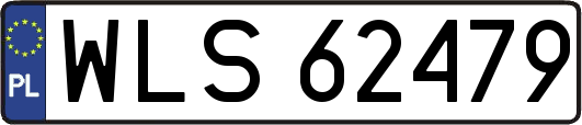 WLS62479