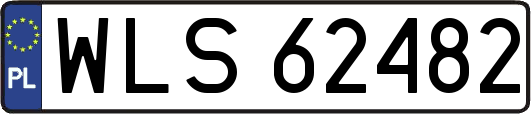 WLS62482