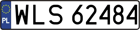 WLS62484