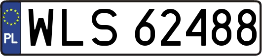 WLS62488