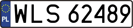 WLS62489