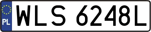 WLS6248L