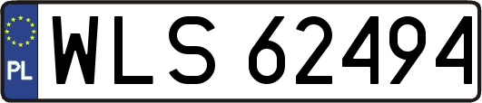 WLS62494