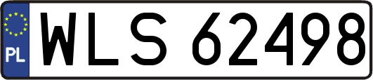 WLS62498