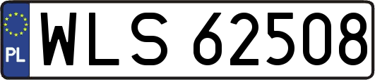 WLS62508