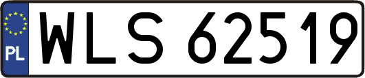 WLS62519