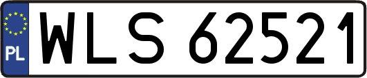 WLS62521