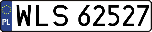 WLS62527