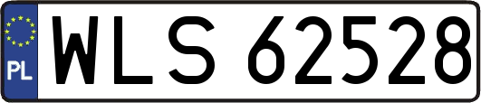 WLS62528
