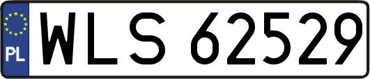 WLS62529