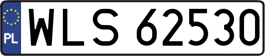 WLS62530