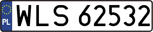 WLS62532