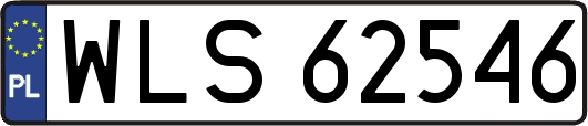 WLS62546