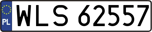 WLS62557