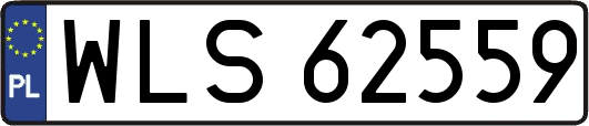 WLS62559
