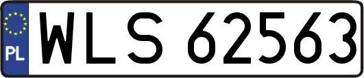 WLS62563