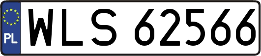 WLS62566