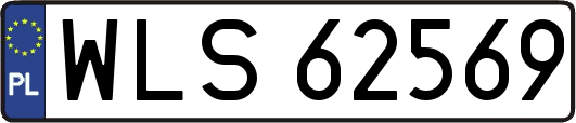 WLS62569