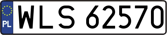 WLS62570