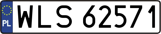 WLS62571